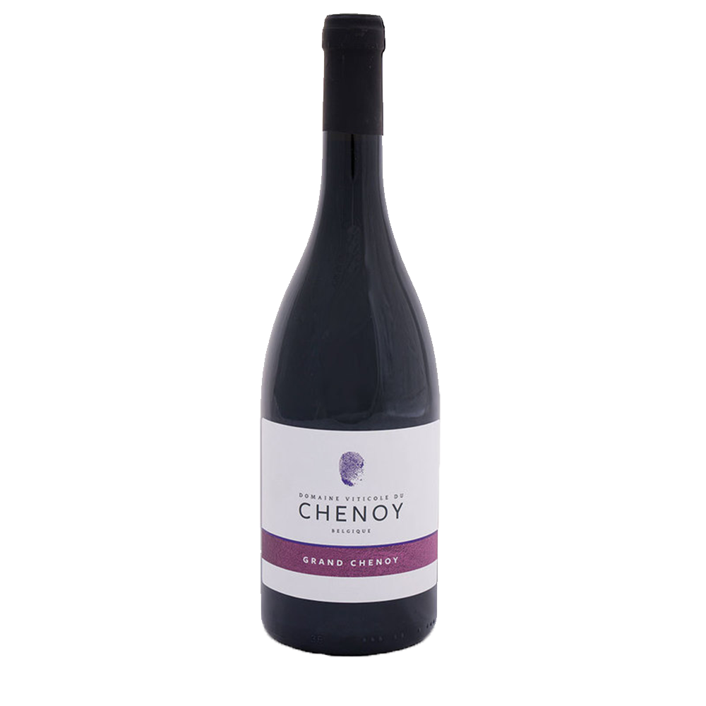 Domaine du Chenoy Grand Chenoy
