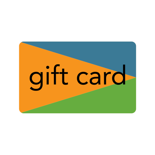 Carte cadeau