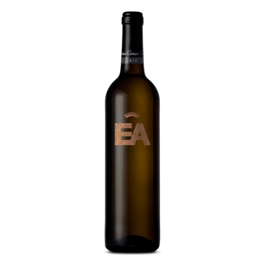 EA Bio Branco (White)