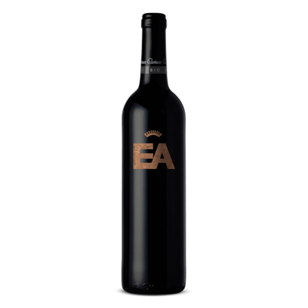 EA Bio Tinto (Red)