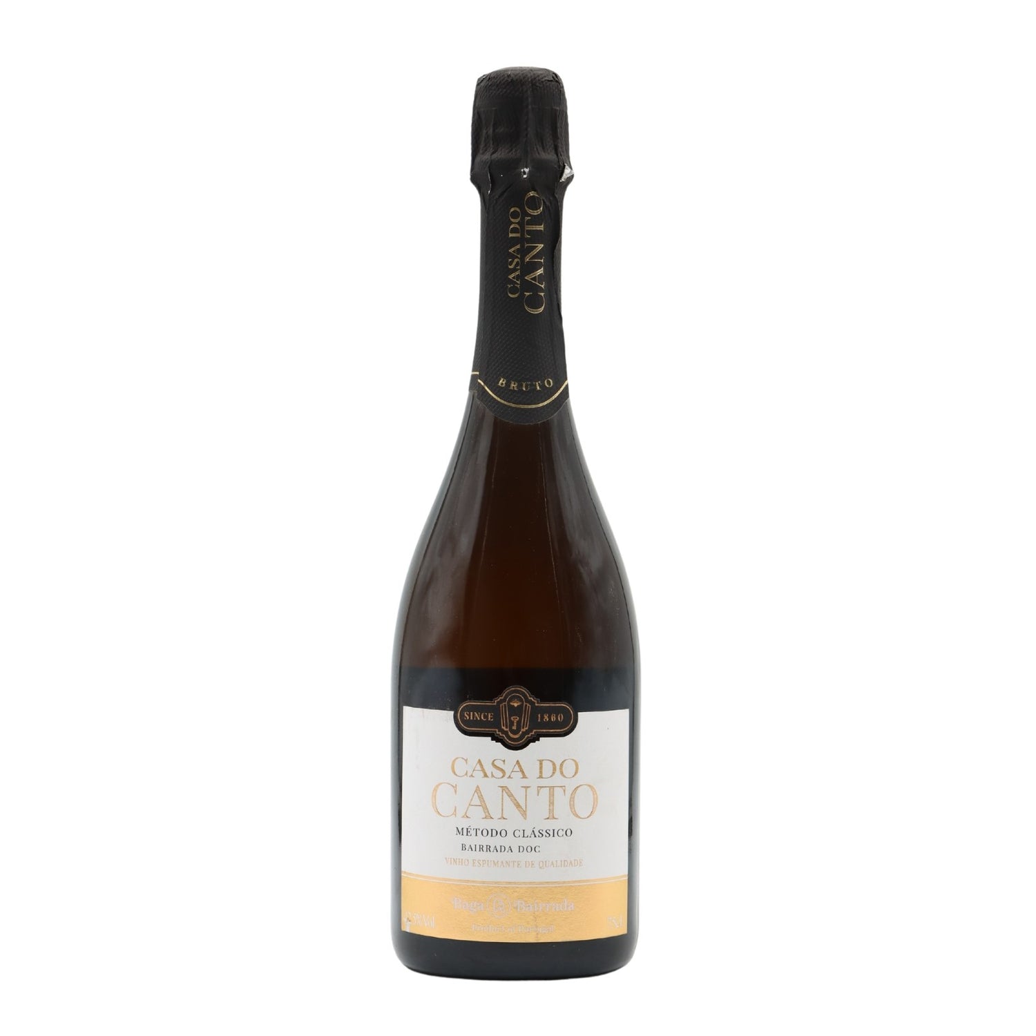 Portuguese blanc des noirs 